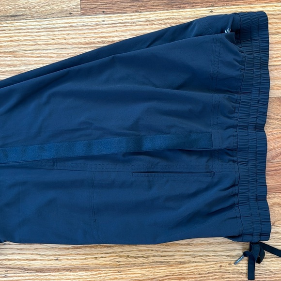 Athleta Andale Pant - Picture 7 of 7